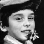 le parcours meurtrier de Francis Heaulme, le « routard du crime »