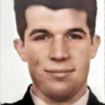 Jean-Claude Bonnal, cerveau des tueries du Fontenoy et du Plessis-Trévise, condamné à perpétuité