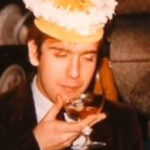 L’affaire Bruno Joushomme : 14 ans de procédure pour un crime toujours contesté