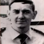 Le double visage d’Alain Lamare, gendarme et assassin en série