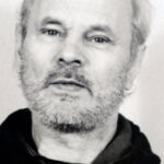 Nadir Sedrati, le « dépeceur du canal » : l’histoire sanglante d’un usurpateur devenu tueur en série