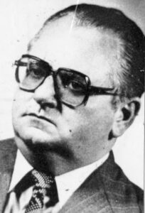 Affaire Thomas-Chevallier : quand un notaire respectable devient l’assassin de son rival crime_590