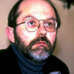 Affaire Thomas-Chevallier : quand un notaire respectable devient l’assassin de son rival