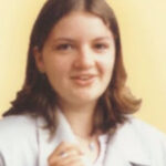 Affaire Karine Schaaff : Stéphane Krauth condamné pour enlèvement, viol et meurtre