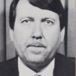 Tuerie d’Auriol : six membres d’une famille exécutés par un commando du SAC