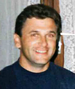 Nicole Zawadzki et le docteur Michel Trouillard-Perrot ont assassiné un mari trop encombrant crime_602