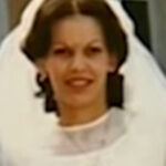 Nicole Zawadzki et le docteur Michel Trouillard-Perrot ont assassiné un mari trop encombrant