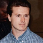 Yann Piat, une députée abattue au cœur des affaires du Var