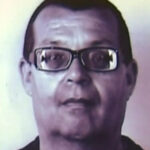 Enterrés vivants : le double meurtre prémédité de Luc Amblard et Guy Bordenave