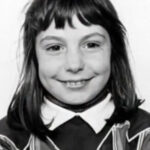 Christian Ranucci : l’affaire de l’enlèvement et du meurtre de la petite Marie-Dolorès Rambla