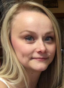 Le piège Tinder : Sydney Loofe assassinée après un rendez-vous en ligne crime_614