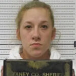 Le piège Tinder : Sydney Loofe assassinée après un rendez-vous en ligne