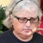 Affaire Sarah Scazzi : entre jalousie, manipulation et drame médiatique