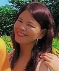 L’adolescente Janice Sebial condamnée pour l’assassinat brutal des frères et sœurs Maguad crime_620