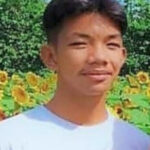 L’adolescente Janice Sebial condamnée pour l’assassinat brutal des frères et sœurs Maguad