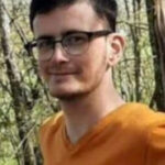 Camille Anguenot condamnée pour le meurtre de Théo Découchant, étranglé et caché dans un placard