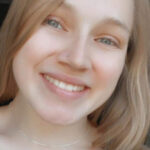 Joseph Ferlazzo reconnu coupable du meurtre de son épouse Emily Schwarz lors de leur premier anniversaire de mariage