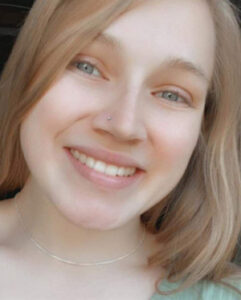 Joseph Ferlazzo reconnu coupable du meurtre de son épouse Emily Schwarz lors de leur premier anniversaire de mariage crime_626