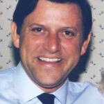 Affaire Menéndez : quand deux frères exécutent leurs parents pour l’héritage