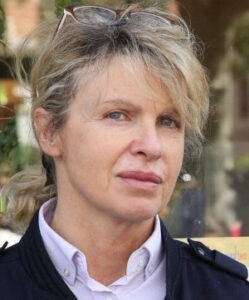 Meurtre de Martine Bertrand tuée par son fils de 16 ans crime_632