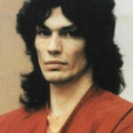 Richard Ramirez, l’ombre du mal : chronique d’un tueur en série californien