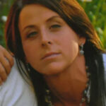 Chris Coleman : le père meurtrier condamné pour l’assassinat de sa femme et de ses deux fils