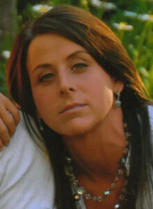 Chris Coleman : le père meurtrier condamné pour l’assassinat de sa femme et de ses deux fils crime_638