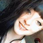 le piège mortel tendu à Leslie Hoorelbeke et Kévin Trompat