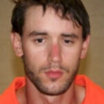 Trois vies fauchées : Joshua Komisarjevsky et le meurtre brutal d’une famille entière