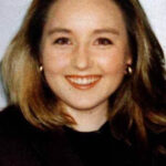 Le tueur des nuits de Perth : comment Bradley Edwards a ciblé les jeunes femmes de Claremont