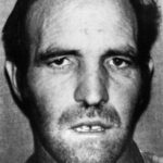 Henry Lee Lucas et Ottis Toole : les tueurs en série qui ont terrorisé l’Amérique