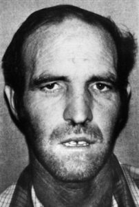 Henry Lee Lucas et Ottis Toole : les tueurs en série qui ont terrorisé l’Amérique crime_656