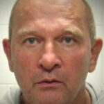 Piégée par une fausse annonce : le meurtre de Sophie Le Tan et la traque de Jean-Marc Reiser