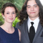 Triple meurtre de Trois-Rivières : Kaven Sirois a tué Roxanne, Raphaëlle et Jessy par vengeance