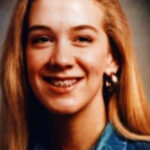 Adolescentes assassinées : le pacte sanglant de Paul Bernardo et Karla Homolka