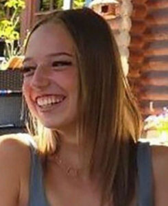 L’affaire Lina Delsarte : la trace ADN qui a trahi Samuel Gonin crime_674