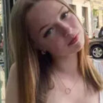 L’affaire Lina Delsarte : la trace ADN qui a trahi Samuel Gonin