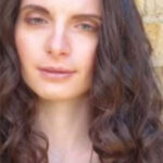 Affaire Sophie Lionnet : Kouider et Medouni condamnés à perpétuité pour un crime d’emprise et de torture