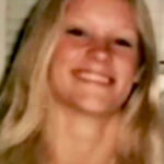 David Brown, le père manipulateur qui a fait tuer sa femme Linda Brown par sa fille de 14 ans