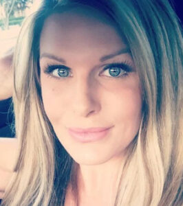 Steven McDowell : 50 ans de prison pour le meurtre de son ex-femme Crystal, disparue avant l’ouragan Harvey crime_683