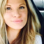 Steven McDowell : 50 ans de prison pour le meurtre de son ex-femme Crystal, disparue avant l’ouragan Harvey