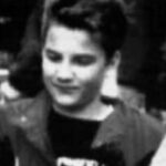 Éric Borel, l’adolescent tueur : 15 morts en 48 heures dans le Var