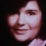 Meurtres en série à Minneapolis : Paul Michael Stephani ciblait des femmes seules