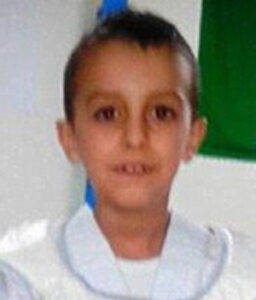 Veronica Panarello tue son fils de 8 ans pour étouffer un scandale familial crime_695