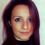 Veronica Panarello tue son fils de 8 ans pour étouffer un scandale familial