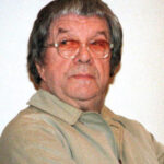 András Pándy, le prédateur familial : six proches assassinés avec l’aide de sa propre fille