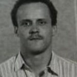 Michel Peiry : l’itinéraire glaçant d’un tueur en série suisse