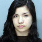 Sarah Gonzales-McLinn : la jeune femme qui a tué son bourreau pour « retrouver sa liberté »