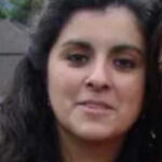 Le bunker du tueur : Peter Keller, le survivaliste qui a exécuté sa famille