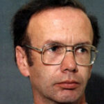 Double meurtre et esclavage sexuel : les crimes glaçants de David Snow, prédateur sadique